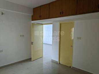 3 BHK Apartment For Resale in Vandalur Park Residency Vandalur Chennai 5242791