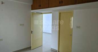 3 BHK Apartment For Resale in Vandalur Park Residency Vandalur Chennai 5242791