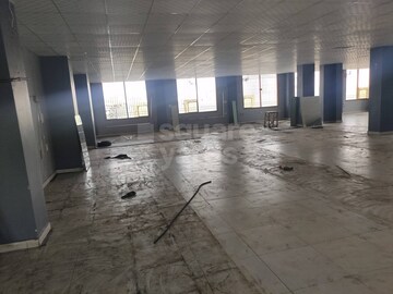 Commercial Warehouse 5000 Sq.Ft. For Rent in Mansarovar Jaipur  5243655