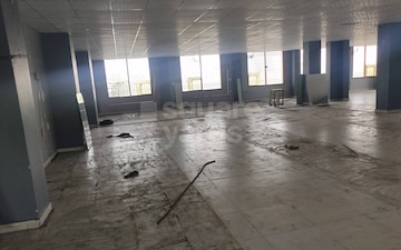 Warehouse For Rent in Mansarovar