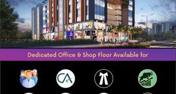 Commercial Shop 267 Sq.Ft. For Resale In Moshi Pune 5244354