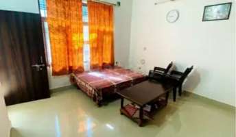 2 BHK Apartment For Rent in Alambagh Lucknow  5244552