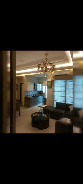 2 BHK Apartment For Resale in Apex The Kremlin Siddharth Vihar Ghaziabad  5244657