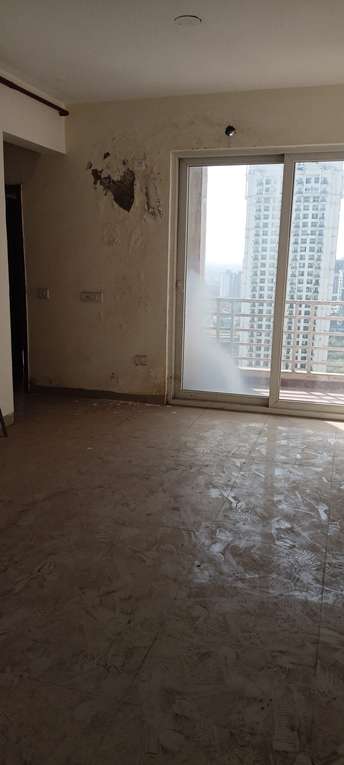 2 BHK Apartment For Resale in Urbtech Xaviers Sector 168 Noida  5244846