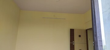 Room in 2 BHK Apartment at RD Parvati Enclave, Taloja – for Rent