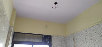  2 BHK Apartment at RD Parvati Enclave, Taloja – for Rent