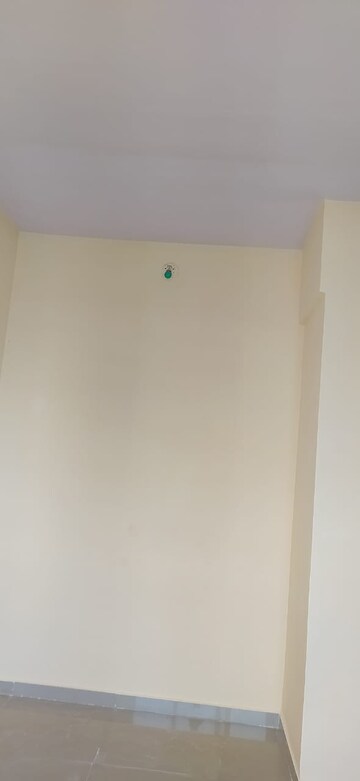 Room in 2 BHK Apartment at RD Parvati Enclave, Taloja – for Rent
