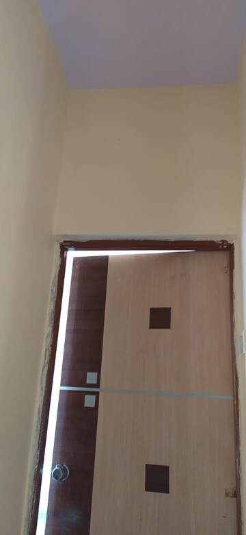 Room in 2 BHK Apartment at RD Parvati Enclave, Taloja – for Rent