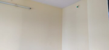 Room in 2 BHK Apartment at RD Parvati Enclave, Taloja – for Rent