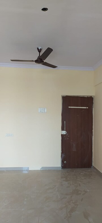  2 BHK Apartment at RD Parvati Enclave, Taloja – for Rent