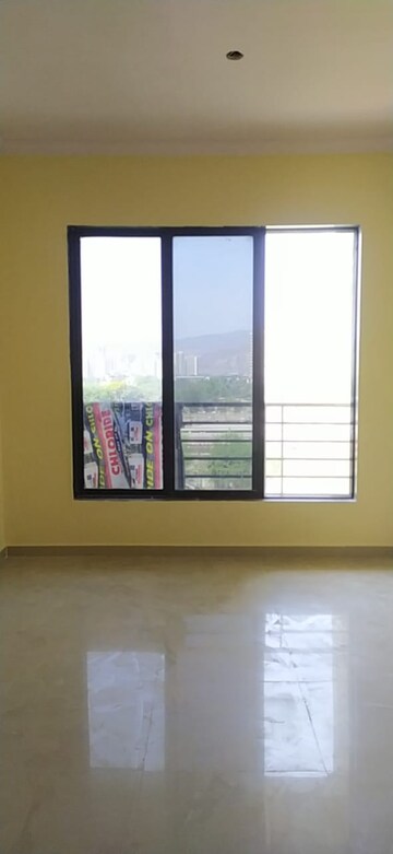 Room in 2 BHK Apartment at RD Parvati Enclave, Taloja – for Rent