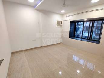 2 BHK Apartment For Rent in Oshiwara Mhada Andheri West Mumbai  5245233