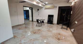 2 BHK Apartment For Rent in Oshiwara Mhada Andheri West Mumbai 5245233