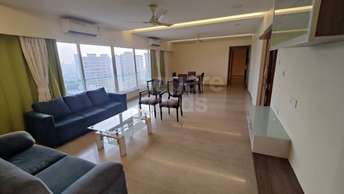 4 BHK Apartment For Resale in Prakash Two Roses Bandra West Mumbai 5245235