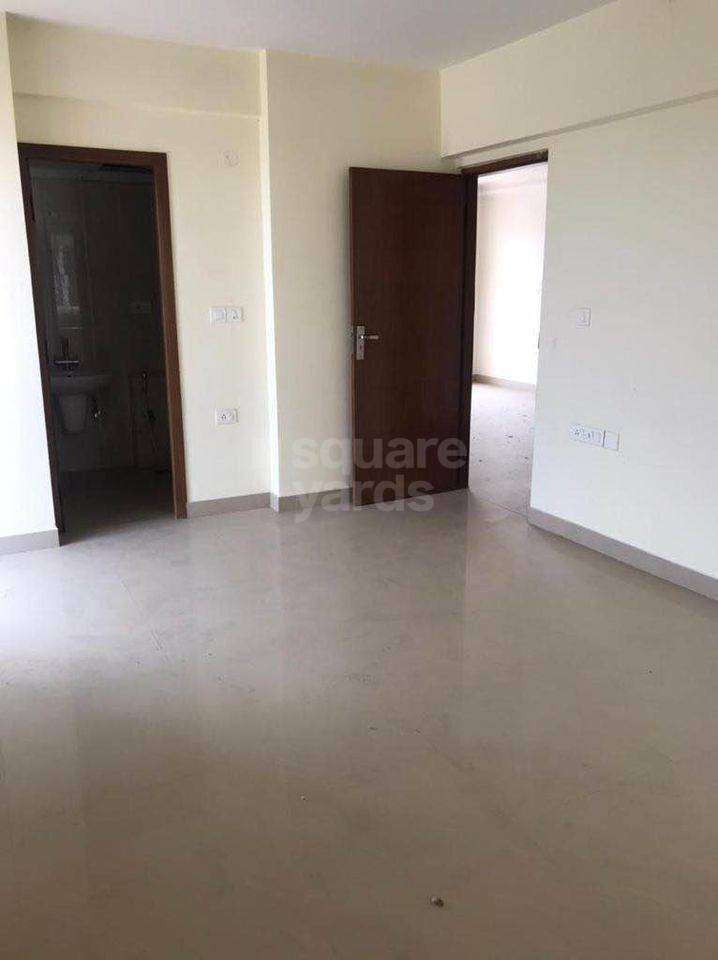 4 BHK Builder Floor For Resale in Thanisandra Main Road Bangalore 5245666