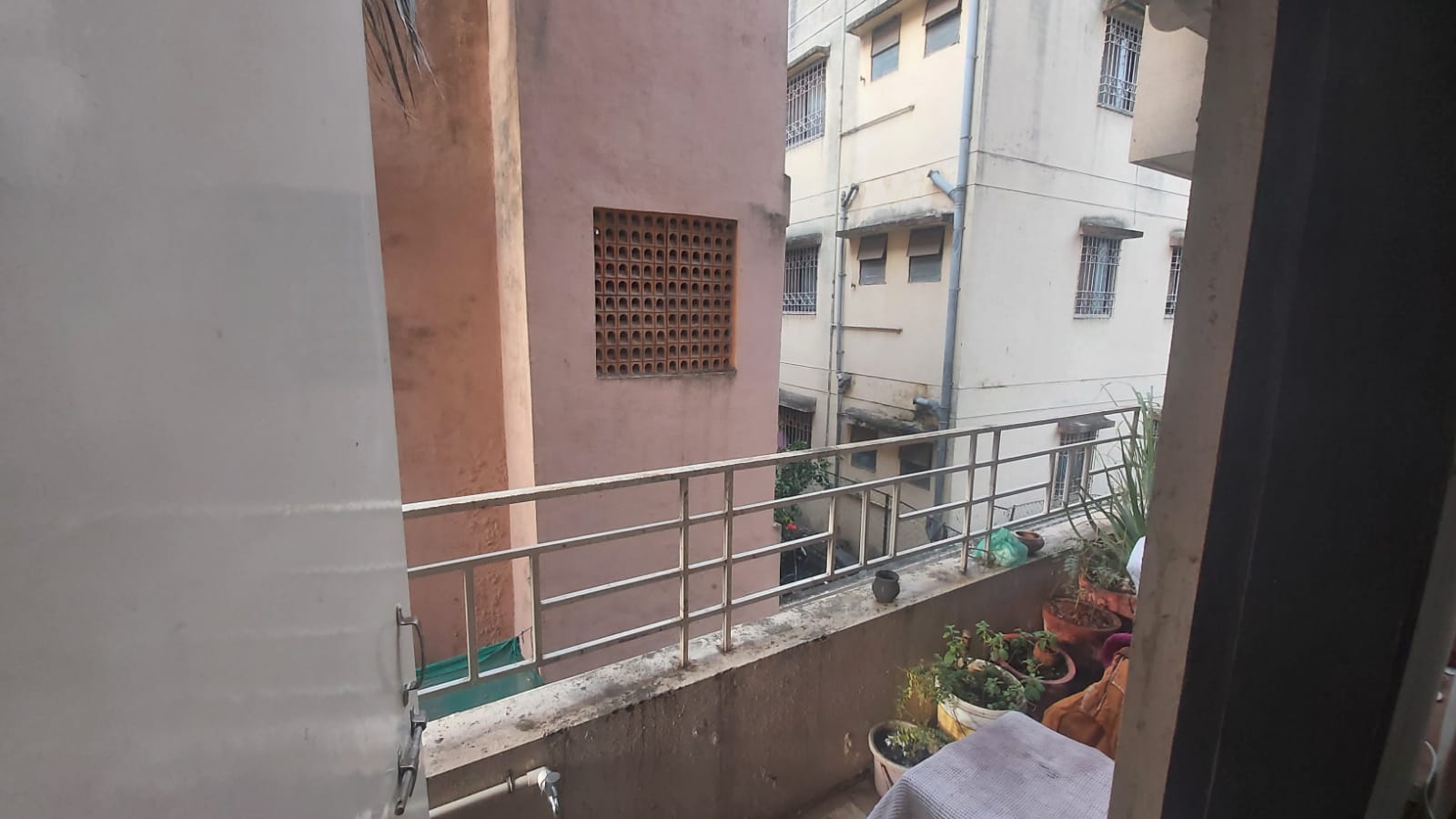 1784+ Property for Sale Near Ahilyadevi Holkar Marathi School, Old