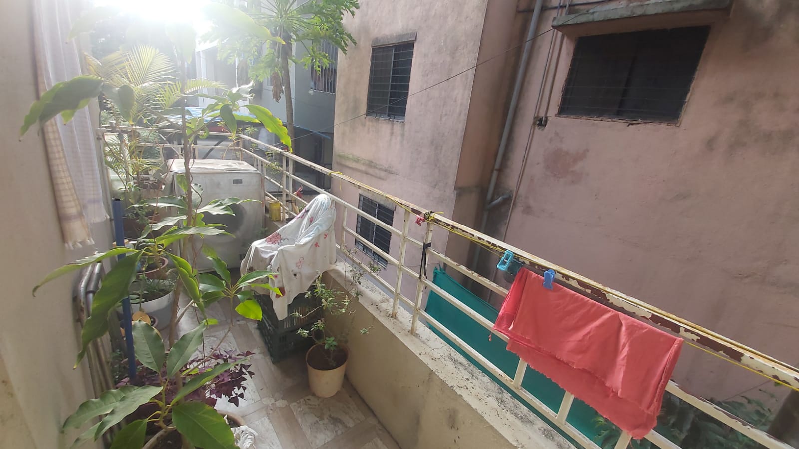 1784+ Property for Sale Near Ahilyadevi Holkar Marathi School, Old