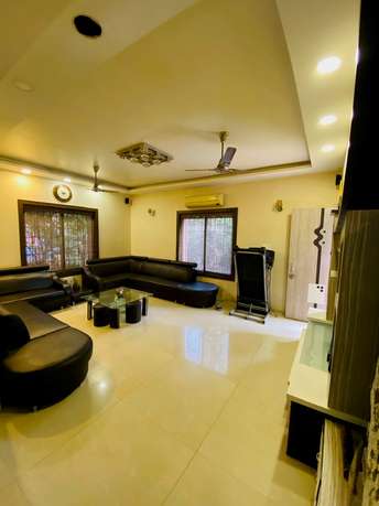 4 BHK Villa For Resale in Nibm Pune 5246748