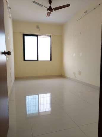 1 BHK Apartment For Rent in Worli Mumbai 5246925