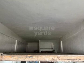  Office Space – Exterior View View at Milan Industrial Estate Sewri, Cotton Green - for Rent
