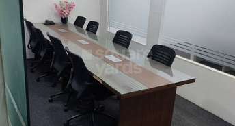 Commercial Office Space 5350 Sq.Ft. For Resale In Vishrantwadi Pune 5247577
