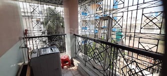 3 BHK Independent House For Rent in Jodhpur Park Kolkata  1448749