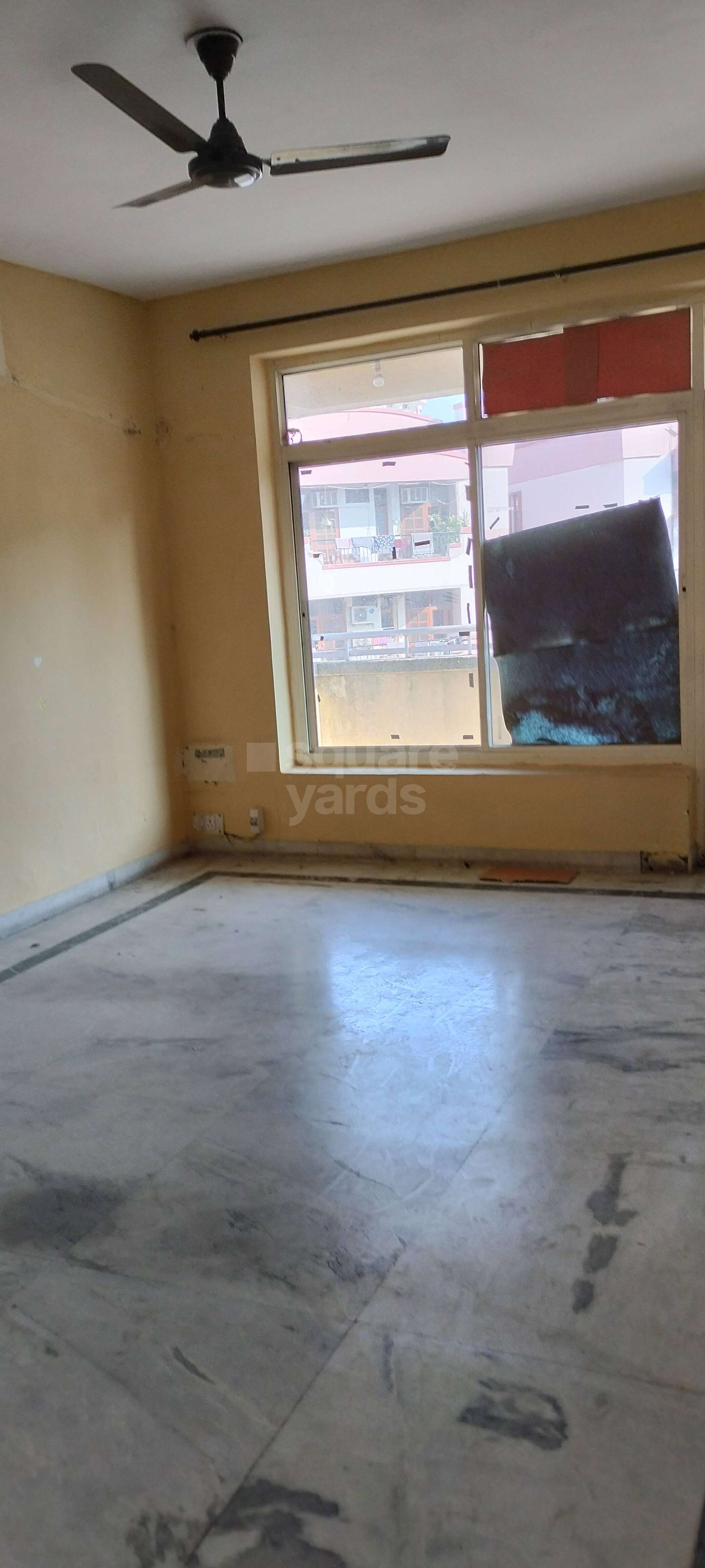 3.5 BHK Apartment For Resale in Bhawani Apartments Suncity Gurgaon 5248685