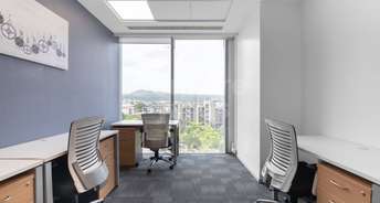 Commercial Office Space 161 Sq.Ft. For Rent In Kopar Khairane Navi Mumbai 5249227