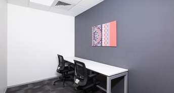 Commercial Office Space 108 Sq.Ft. For Rent In Jayanagar Bangalore 5249496
