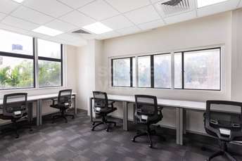 Commercial Office Space 323 Sq.Ft. For Rent In Jayanagar Bangalore 5249533