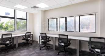 Commercial Office Space 323 Sq.Ft. For Rent In Jayanagar Bangalore 5249533