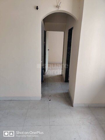  1 BHK Apartment at Maitri Icon, Kharghar – for Sale