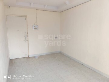Room in 1 BHK Apartment at Maitri Icon, Kharghar – for Sale