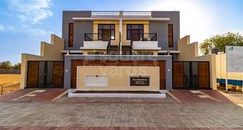 3 BHK Villa For Resale in Pal Gaon Jodhpur 2623265