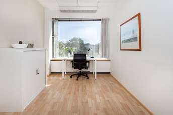 Commercial Office Space 108 Sq.Ft. For Rent In Salt Lake Kolkata 5250128