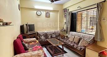 2 BHK Apartment For Resale in Pratapgunj Vadodara 5250545
