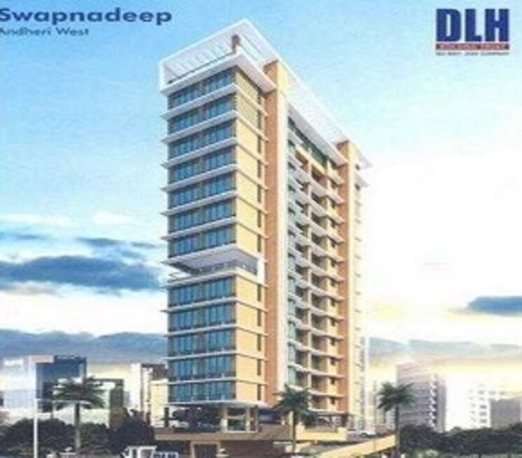 Listing Cover Image