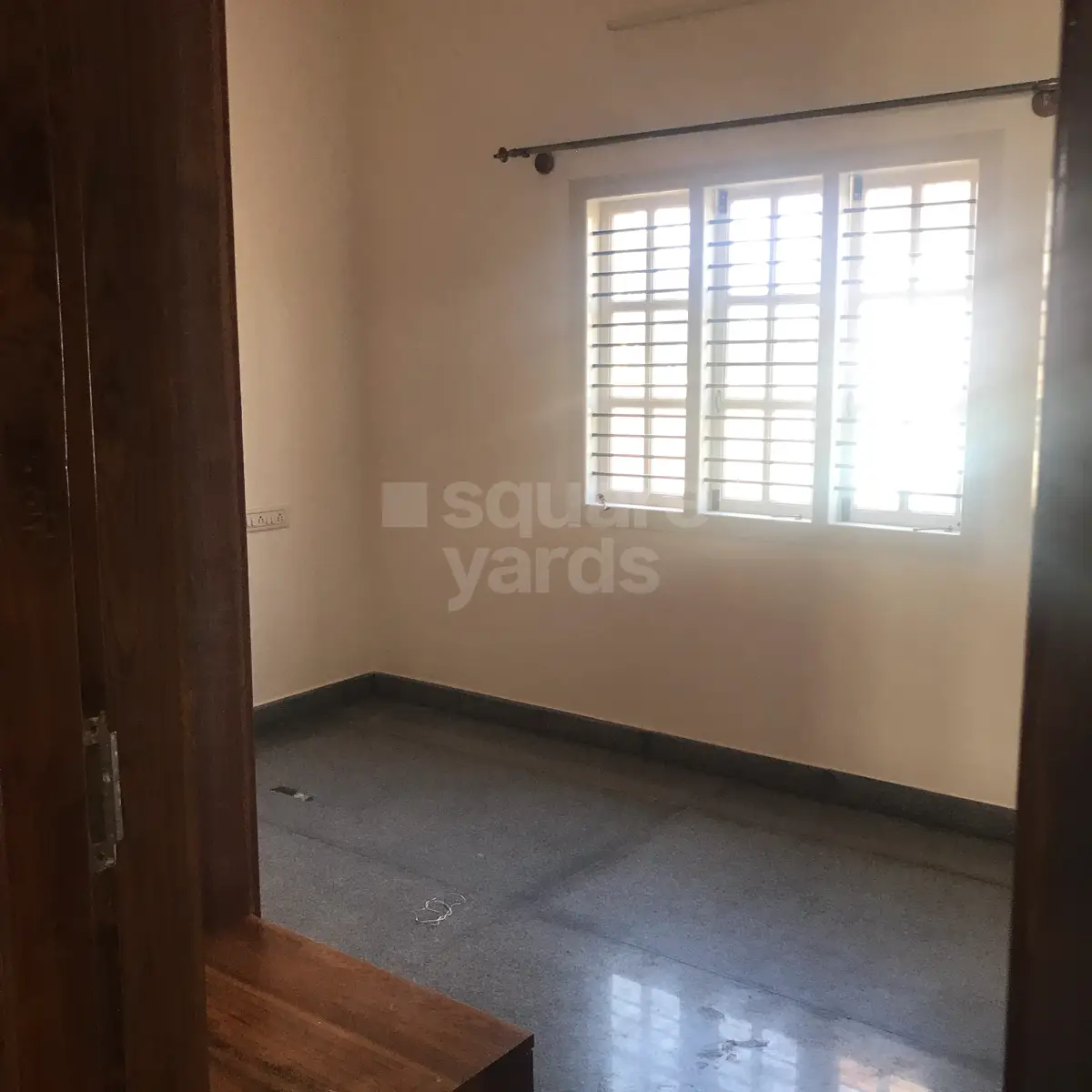 Rental 5 Bedroom 4800 Sq.Ft. Independent House in Banashankari