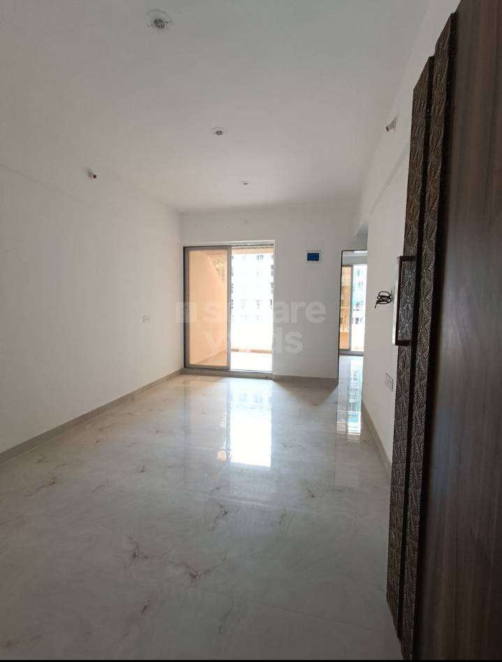 2 BHK Apartment For Resale in Jhalak Apartment Ambernath Thane 5252416