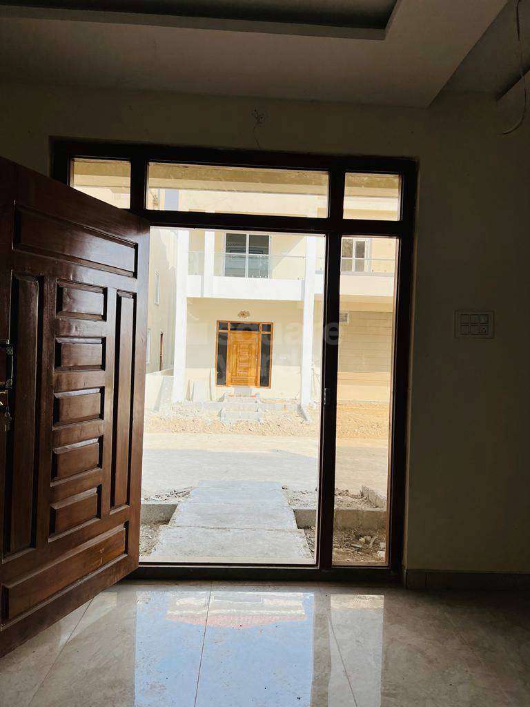 Resale 6 Bedroom 625 Sq.Yd. Villa in Banjara Hills Hyderabad 5252532