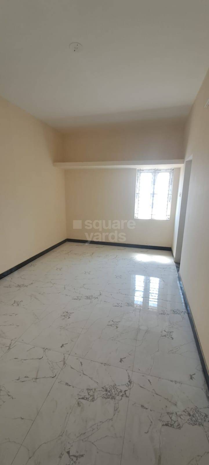 Resale 2 Bedroom 1250 Sq.Ft. Independent House in Sulur Coimbatore