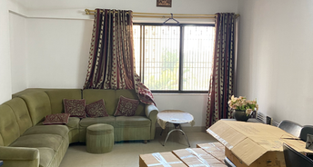 2 BHK Apartment For Resale in Ansal Whispering Meadows Mulund West Mumbai 5255313