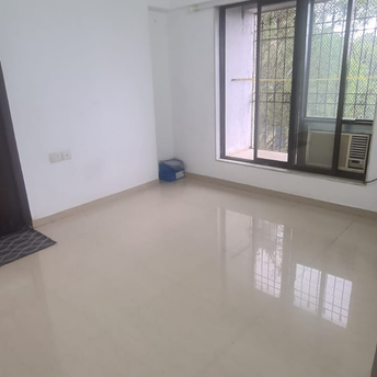 1 BHK Apartment For Resale in Ansal Whispering Meadows Mulund West Mumbai 5255421