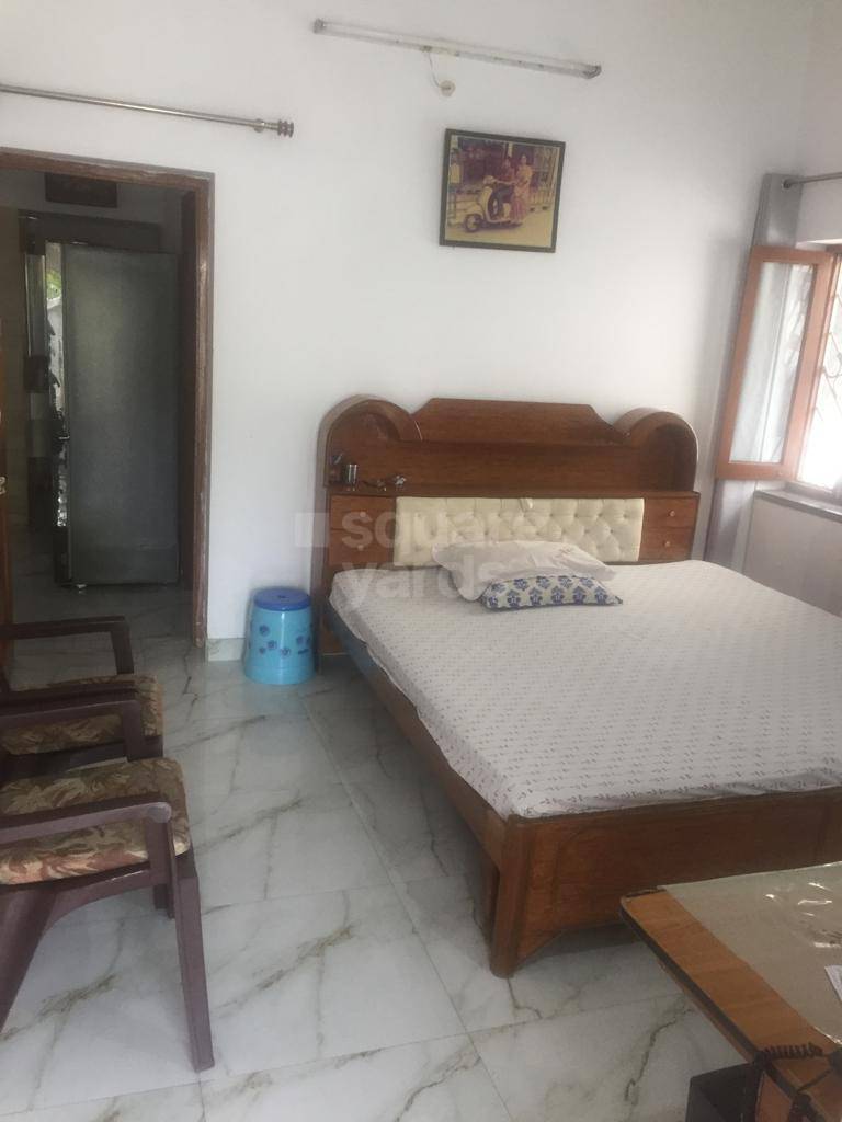 Resale 4 Bedroom 3500 Sq.Ft. Villa in Turner Road Dehradun 5257593