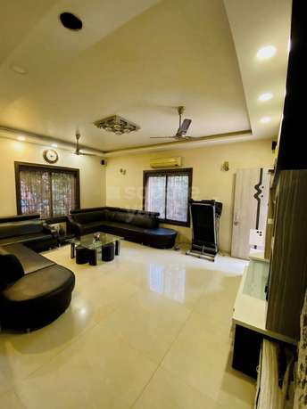 4 BHK Villa For Resale in Nibm Pune 5259279