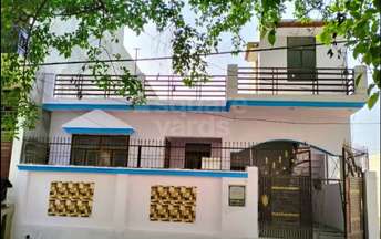 2 BHK Independent House For Rent in Aliganj Lucknow  5260450