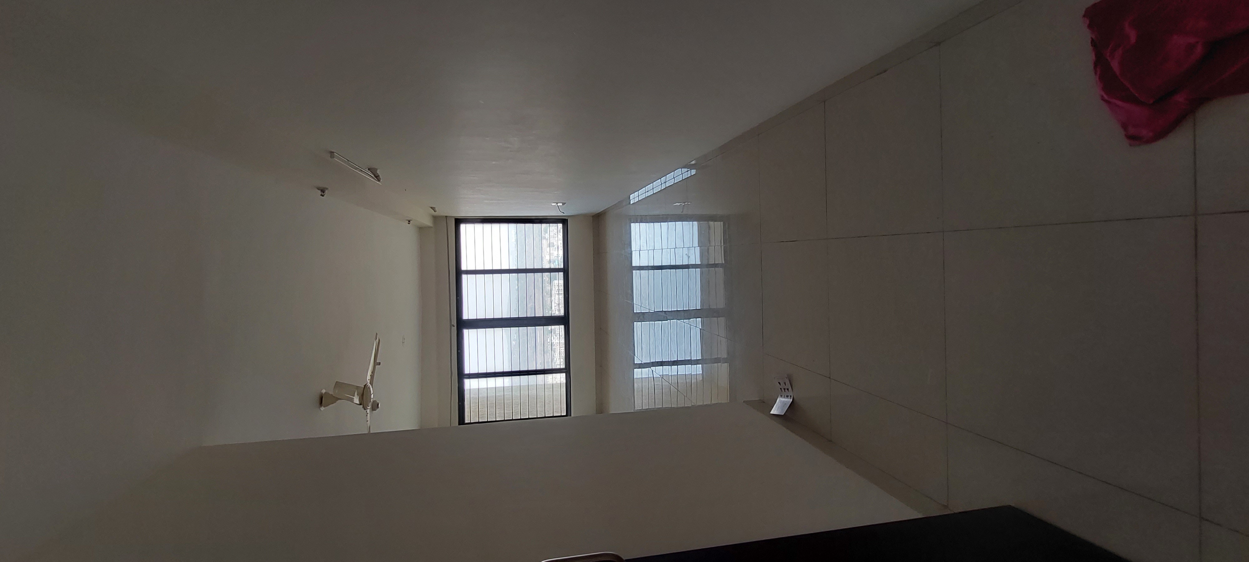 Rental 3 Bedroom 1358 Sq.Ft. Apartment in Magarpatta Nanded City Sargam