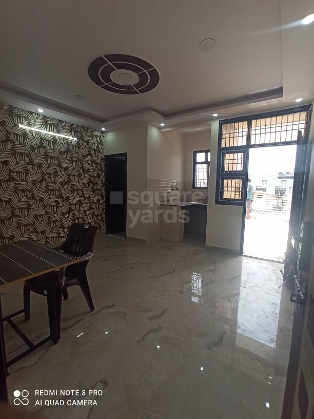 Glass Ceilings Meaning In Hindi Shelly Lighting