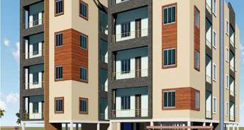 3 BHK Apartment For Resale in Patia Bhubaneswar 5260671