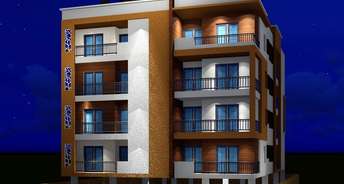 3 BHK Apartment For Resale in Saheed Nagar Bhubaneswar 5260673